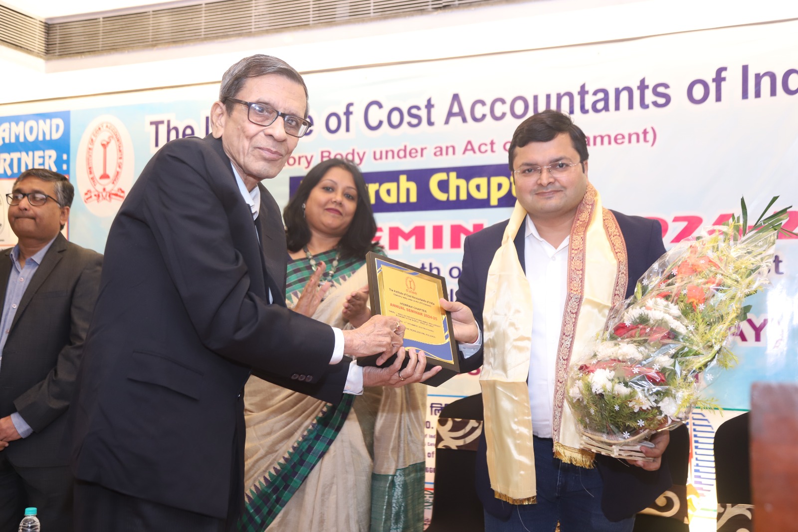 Click to view larger image